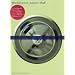 Onedotzero Vol 2 [DVD]