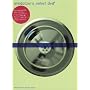 Onedotzero Vol 2 [DVD]