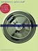 Onedotzero Vol 2 [DVD]