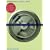 Onedotzero Vol 2 [DVD]