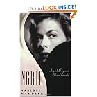 Ingrid: Ingrid Bergman, A Personal Biography (Applause Books) by Charlotte Chandler