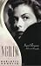 Ingrid: Ingrid Bergman, A Personal Biography (Applause Books)