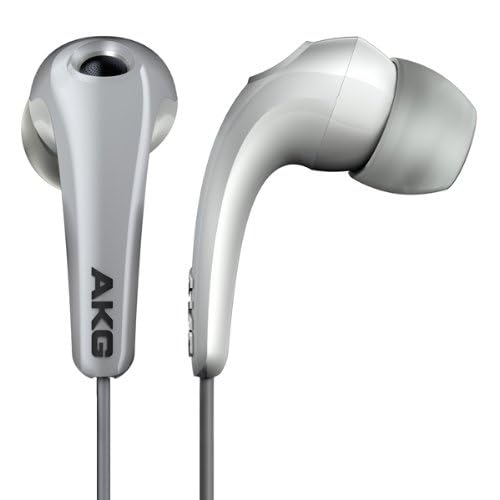Casques et �couteurs AKGK321BLANC