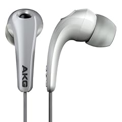 AKG K 321 Cloud White  In-Ear Kopfh�rer
