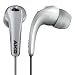 AKG K 321 Cloud White  In-Ear Kopfh�rer