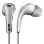 AKG K 321 Sky Blue In-Ear Kopfh�rer von AKG