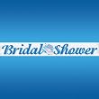 Bridal Shower 12ft Banner
