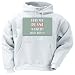 I Fly My Plane Naked (Do You?) Adult Hooded Sweatshirt (Hoodie / Hoody) Various Color...