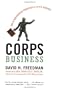 Corps Business