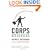 Corps Business: The 30 Management Principles of the U.S. Marines
