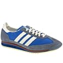 Adidas Sl-72