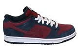 Nike Dunk Low Pro SB Style# 304292-404