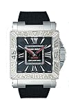 ROGER　DUBUIS　アクアマーレ　GA35.21　[中古]の画像