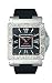 [���W�F&nbsp;�f���u�C]&nbsp;ROGER&nbsp;DUBUIS&nbsp;�r���v&nbsp;�A�N�A�}�[��&nbsp;GA35.21&nbsp;�����Y&nbsp;[����]