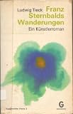 Franz Sternbalds Wanderungen