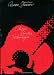 Search : Classic Guitar Technique, Volume 1