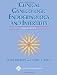 Clinical Gynecologic Endocrinology and Infertility (Clinical Gynecologic Endocrinology and Infertility (Speroff))