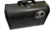 Nightmare Before Christmas Creatures Mini Chest