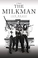 The Milkman