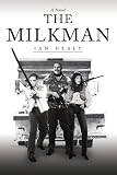 The Milkman