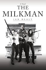 The Milkman