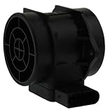 Auto7 035-0010 Mass Air Flow Sensor