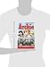 Archie: The Married Life Book 3 (The Married Life Series)