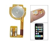 Flex Cable Apple IPhone 3GS (Home Button)