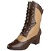 Search : Funtasma by Pleaser Women's Halloween VICTORIAN-110