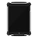 Ballistic Tough Jacket Case for iPad Air, White/Black (TJ1113-A08C)