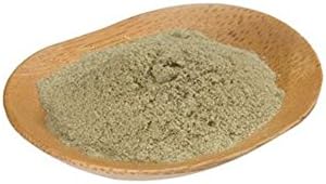Spa Pantry Lavender Powder 1 lb