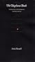 The Telephone Book: Technology, Schizophrenia, Electric Speech