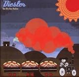 Revue Diesler  / Rhythm Station