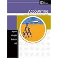 Accounting: Information for Decisions