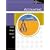 Accounting: Information for Decisions