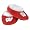 Wisconsin Badgers