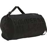 Converse Canyon 20 Duffel Canvas