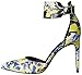 Circus NY by Sam Edelman Women's Maddy Dress Pump