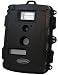 Moultrie Game Spy D-40 Megapixel Game Camera