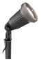 Malibu 8301-9602-01 20 Watt Flood Lights, Metal