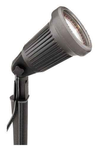 Malibu 8301-9602-01 20 Watt Flood Lights, Metal
