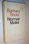 Barbary Shore