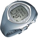 Polar F11 Heart Rate Monitor