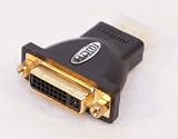 39s���ꥸ�ʥ�HDMI���� to