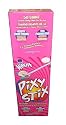 Pixy Pixi Stix Giant Candy Powder Straws (50 count)