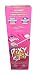 Pixy Pixi Stix Giant Candy Powder Straws (50 count)
