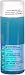 Almay Longwear & Waterproof Gentle Eye Makeup Remover for Women 4 oz (Pack of 2)