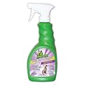 MrGreen Dog Deodorizer 17 oz