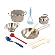 Play Wonder® Cooking Set