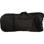 Protec DELUXE TUBA BAG -UP TO 22 BELL